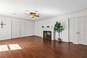 955 Jefferson Street E - Photo 4