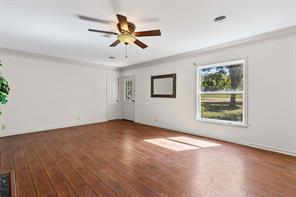 955 Jefferson Street E - Photo 5