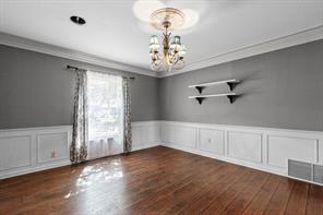 955 Jefferson Street E - Photo 6
