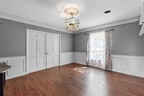 955 Jefferson Street E - Photo 7