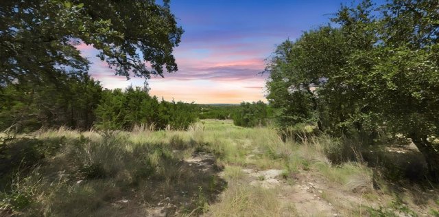 895 Pr 202 / Hwy 281
