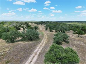 895 Pr 202 / Hwy 281 - Photo 10