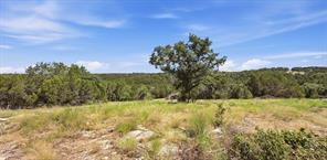 895 Pr 202 / Hwy 281 - Photo 11