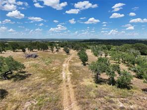 895 Pr 202 / Hwy 281 - Photo 12