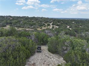 895 Pr 202 / Hwy 281 - Photo 13