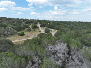 895 Pr 202 / Hwy 281 - Photo 14