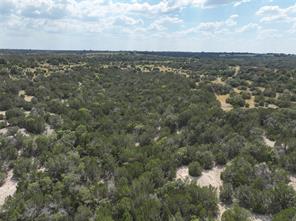 895 Pr 202 / Hwy 281 - Photo 15
