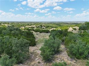 895 Pr 202 / Hwy 281 - Photo 16