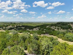 895 Pr 202 / Hwy 281 - Photo 17