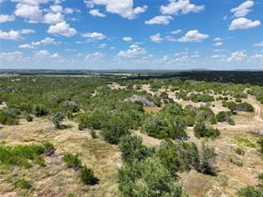 895 Pr 202 / Hwy 281 - Photo 18