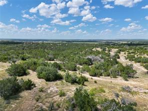 895 Pr 202 / Hwy 281 - Photo 19