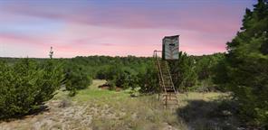 895 Pr 202 / Hwy 281 - Photo 2