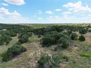 895 Pr 202 / Hwy 281 - Photo 20