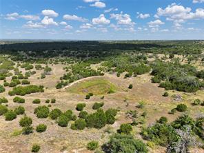 895 Pr 202 / Hwy 281 - Photo 21