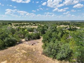 895 Pr 202 / Hwy 281 - Photo 4