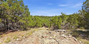 895 Pr 202 / Hwy 281 - Photo 5