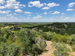 895 Pr 202 / Hwy 281 - Photo 6