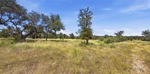 895 Pr 202 / Hwy 281 - Photo 7