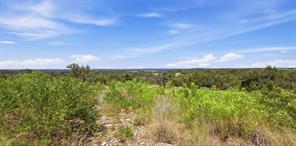 895 Pr 202 / Hwy 281 - Photo 9