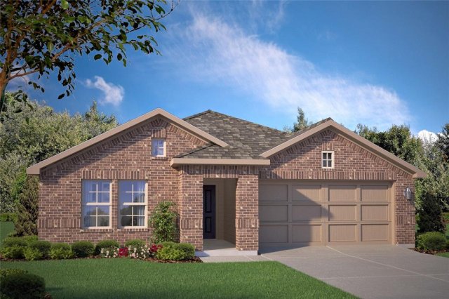 1941 LEGACY Drive