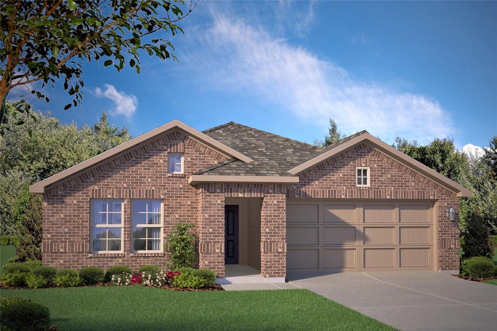 1941 LEGACY Drive - Photo 1