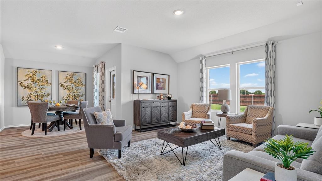 1941 LEGACY Drive - Photo 11