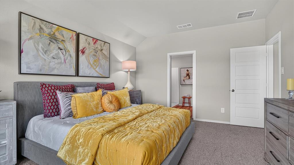 1941 LEGACY Drive - Photo 13