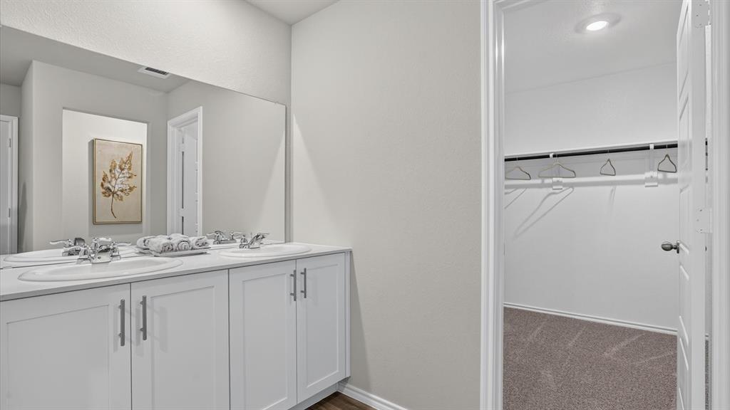 1941 LEGACY Drive - Photo 15