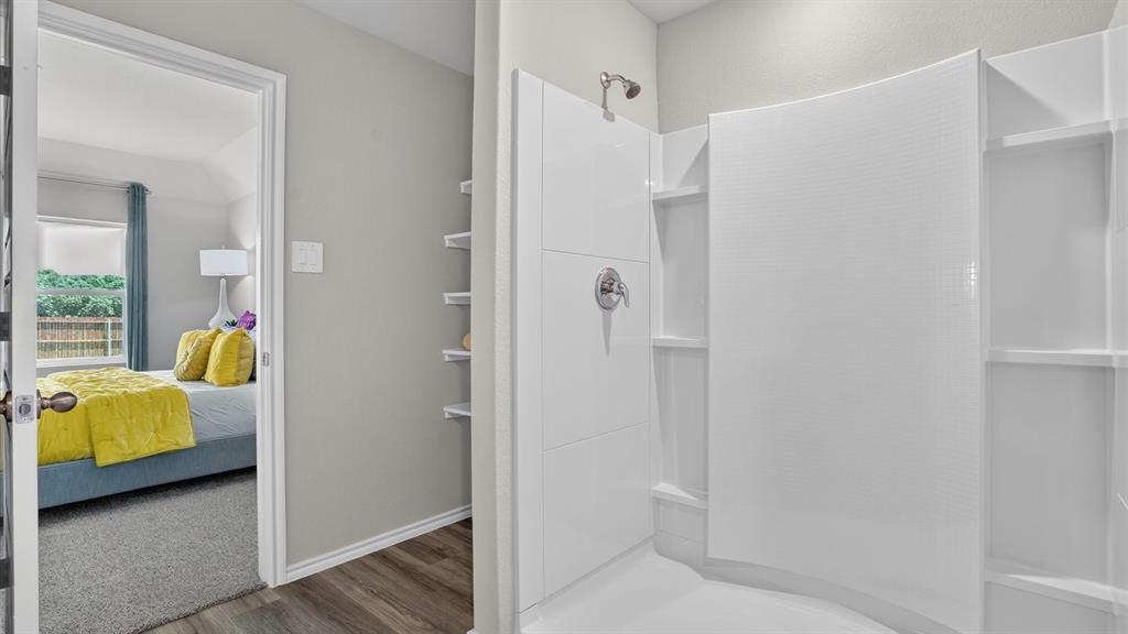 1941 LEGACY Drive - Photo 17