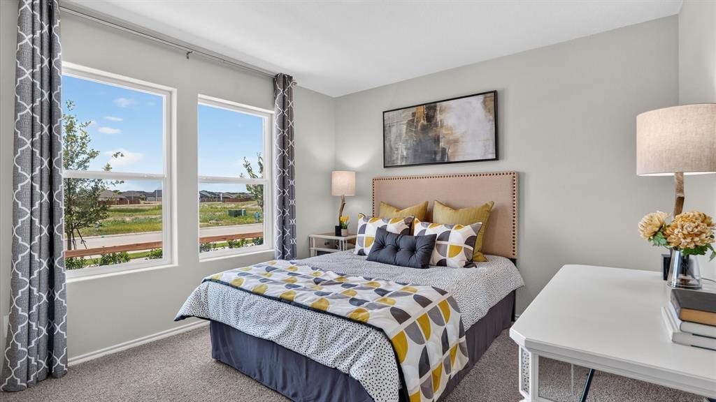 1941 LEGACY Drive - Photo 19