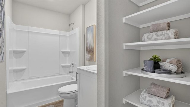 Photo 22