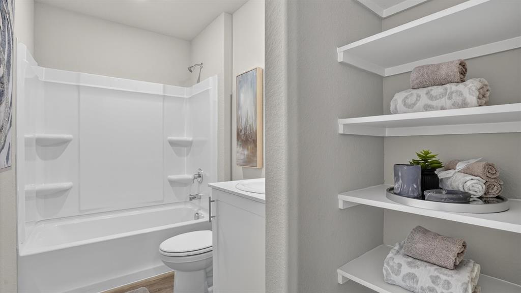 1941 LEGACY Drive - Photo 22