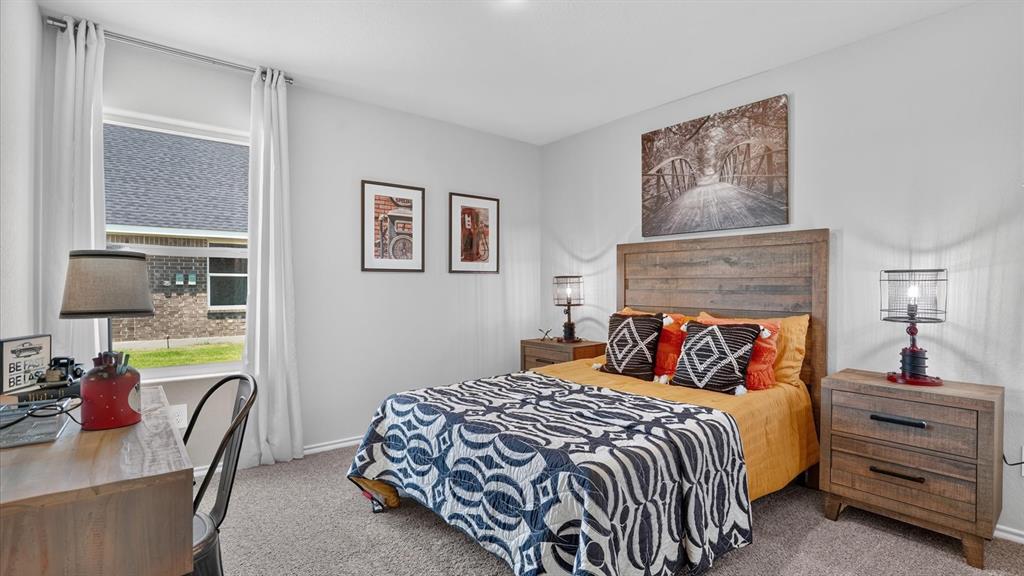 1941 LEGACY Drive - Photo 24