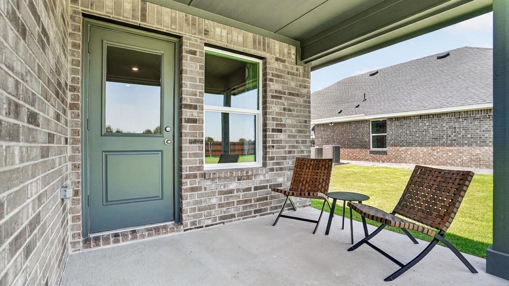 1941 LEGACY Drive - Photo 31