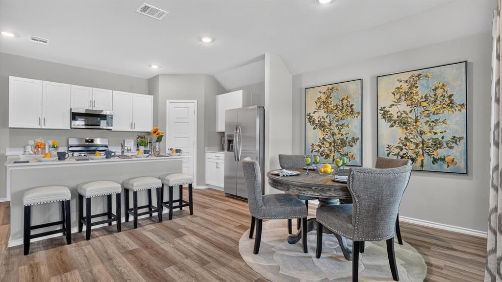 1941 LEGACY Drive - Photo 7