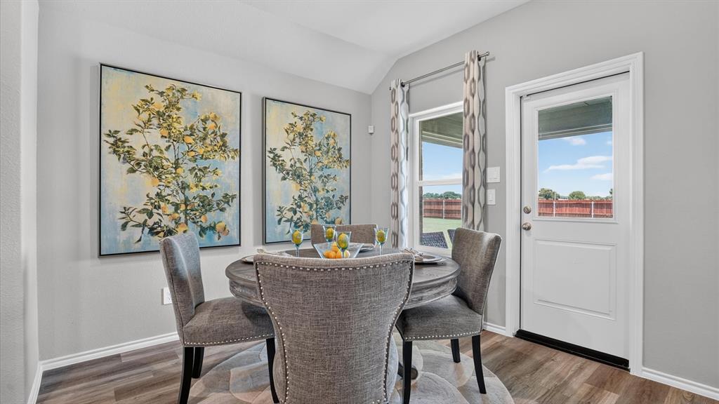 1941 LEGACY Drive - Photo 8