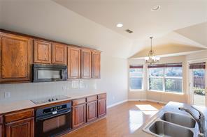 5800 Tribune Way - Photo 10