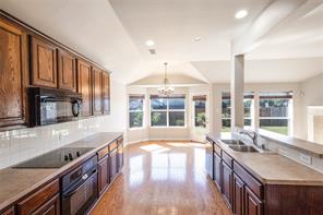 5800 Tribune Way - Photo 11