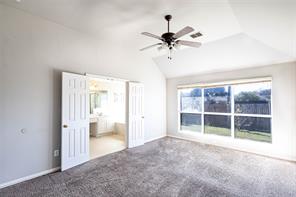 5800 Tribune Way - Photo 12