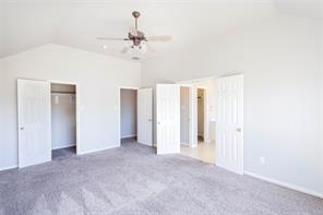 5800 Tribune Way - Photo 13