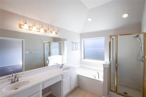 5800 Tribune Way - Photo 14
