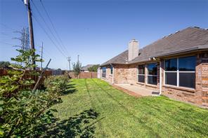 5800 Tribune Way - Photo 16