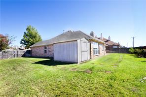 5800 Tribune Way - Photo 17