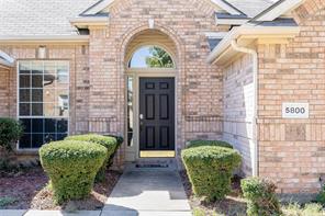 5800 Tribune Way - Photo 2