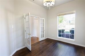 5800 Tribune Way - Photo 3