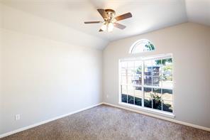 5800 Tribune Way - Photo 4