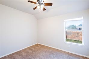 5800 Tribune Way - Photo 5
