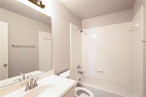 5800 Tribune Way - Photo 6