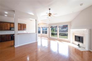5800 Tribune Way - Photo 7