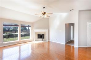 5800 Tribune Way - Photo 8